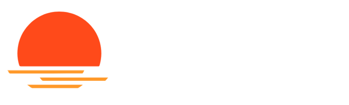 Coastline Cybersecurity ()